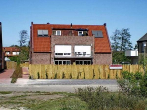 Strandlaeufer